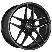 Bola Wheels 19'' B11 9.5x19 Bola Wheels 19'' B11 9.5x19